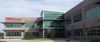 500 N Sam Houston Pkwy W photo